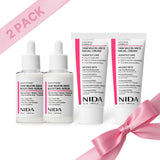 Yam Mucin ABCE Boosting Bundle