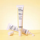 NIDA Revive Eye Cream For Face And Neck