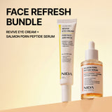 NIDA Face Refresh Bundle