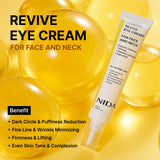 NIDA Face Refresh Bundle