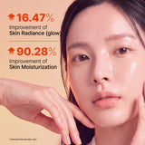 NIDA Face Refresh Bundle