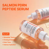 NIDA Face Refresh Bundle