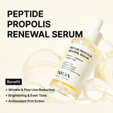 NIDA Mega Deal Skincare Set of 10 (Global)
