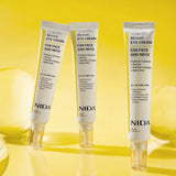 NIDA Revive Eye Cream For Face And Neck