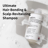 NIDA Ultimate Hair Revival Trio