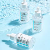 NIDA Centella Hydrating Serum