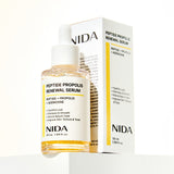 NIDA Peptide Propolis Renewal Serum