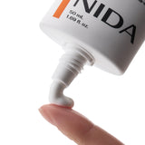 NIDA Invisible Fit Sunscreen for Face & Body