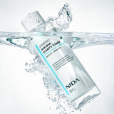 NIDA AHA BHA Clarity Toner