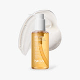 NIDA Perfect Clear™ Oil-to-Foam Double Cleanser