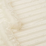 NIDA White Rice Whitehead Exfoliating Serum