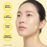 NIDA YouthfulFormula™ Cream and Revive Eye Cream Bundle