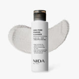 Zero Pore Powder Cleanser