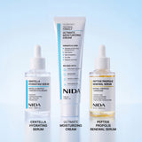 NIDA Youthful Glass Skin Bundle