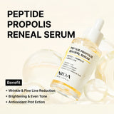 NIDA Youthful Glass Skin Bundle
