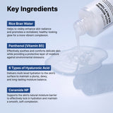 NIDA Ultimate Dark Spot Brightening Bundle (US)