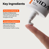 NIDA Ultimate Dark Spot Brightening Bundle (US)